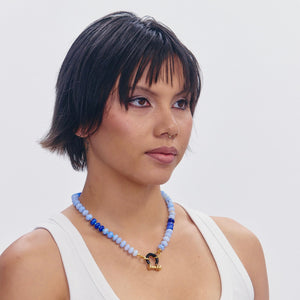 Lucky Necklace