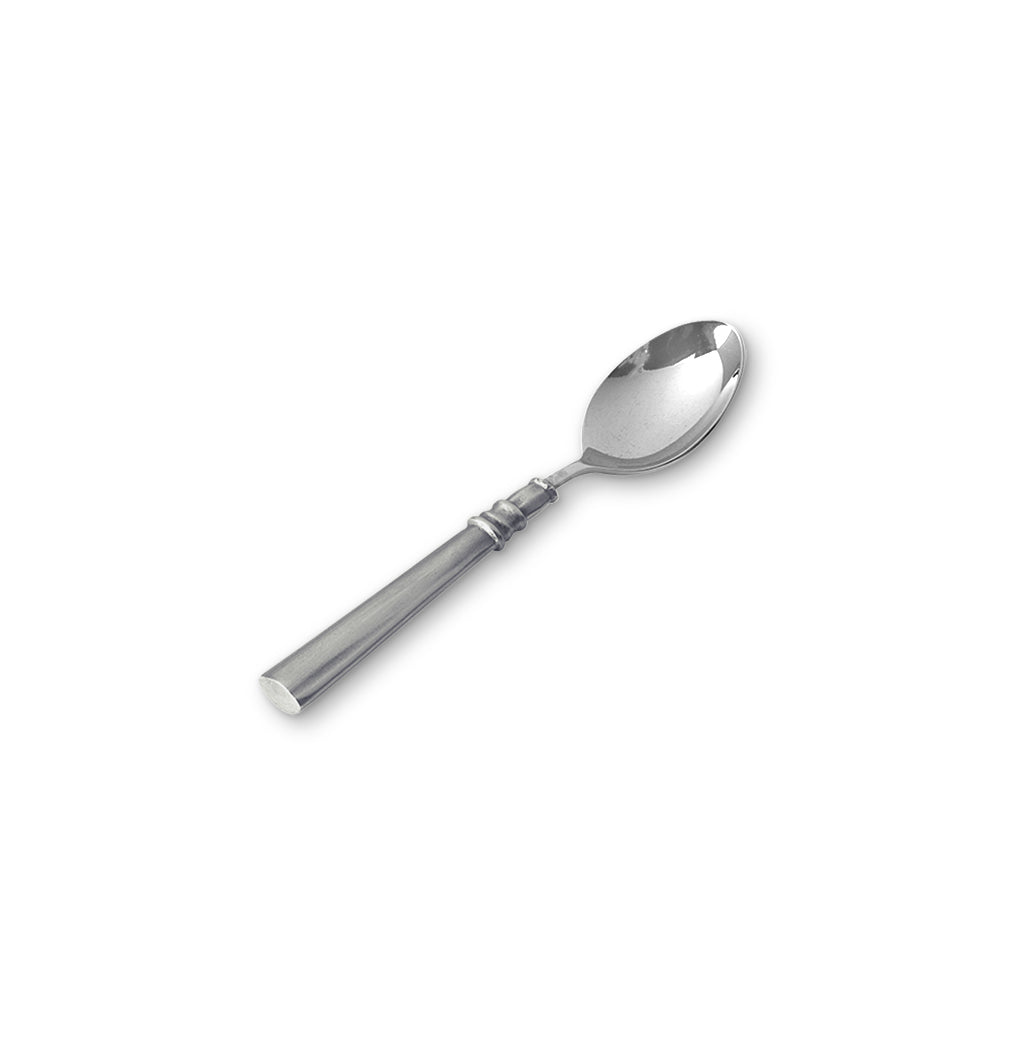 Lucia Tea Spoon