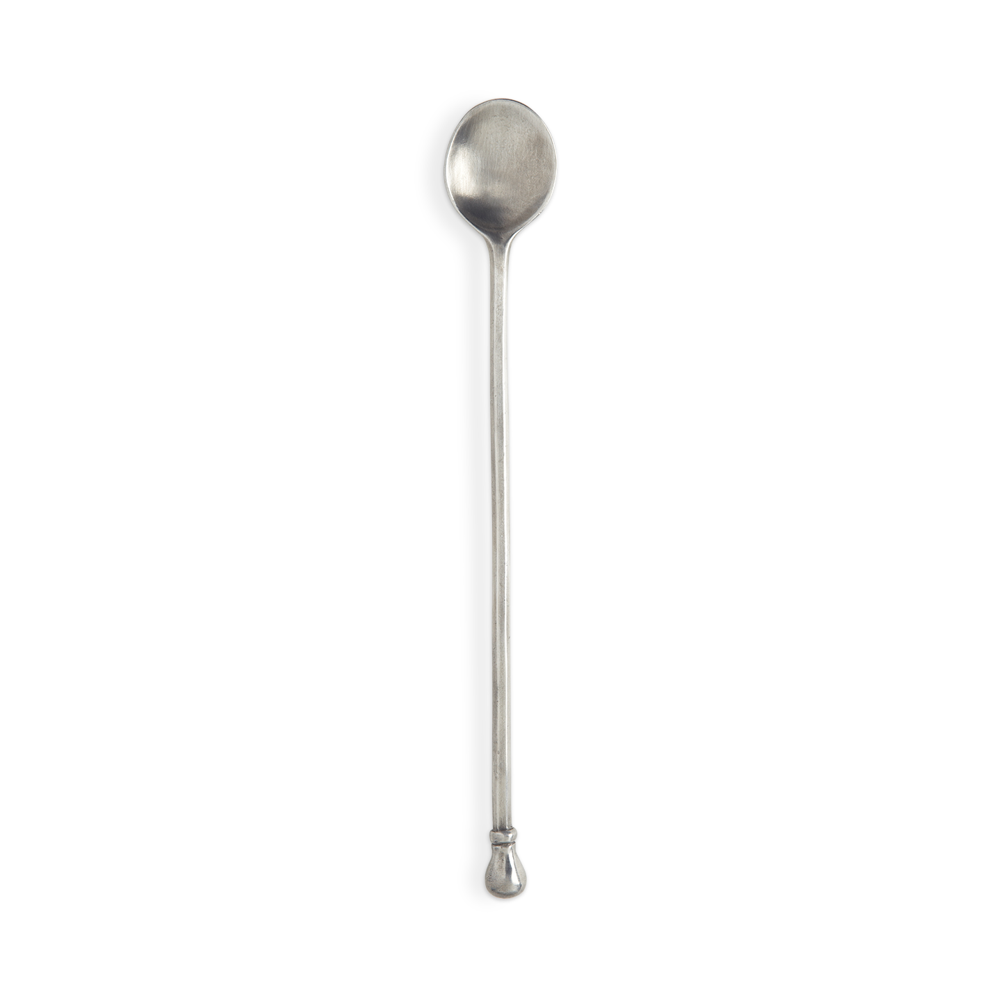 Cocktail Stirrer, Small