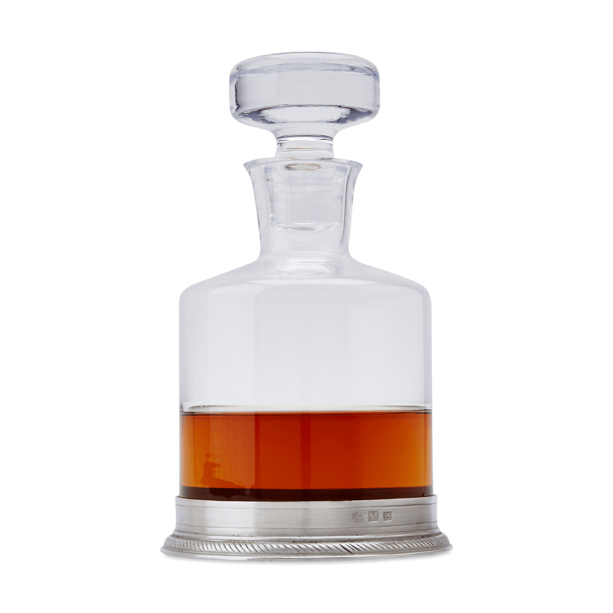 Luisa Spirits Decanter