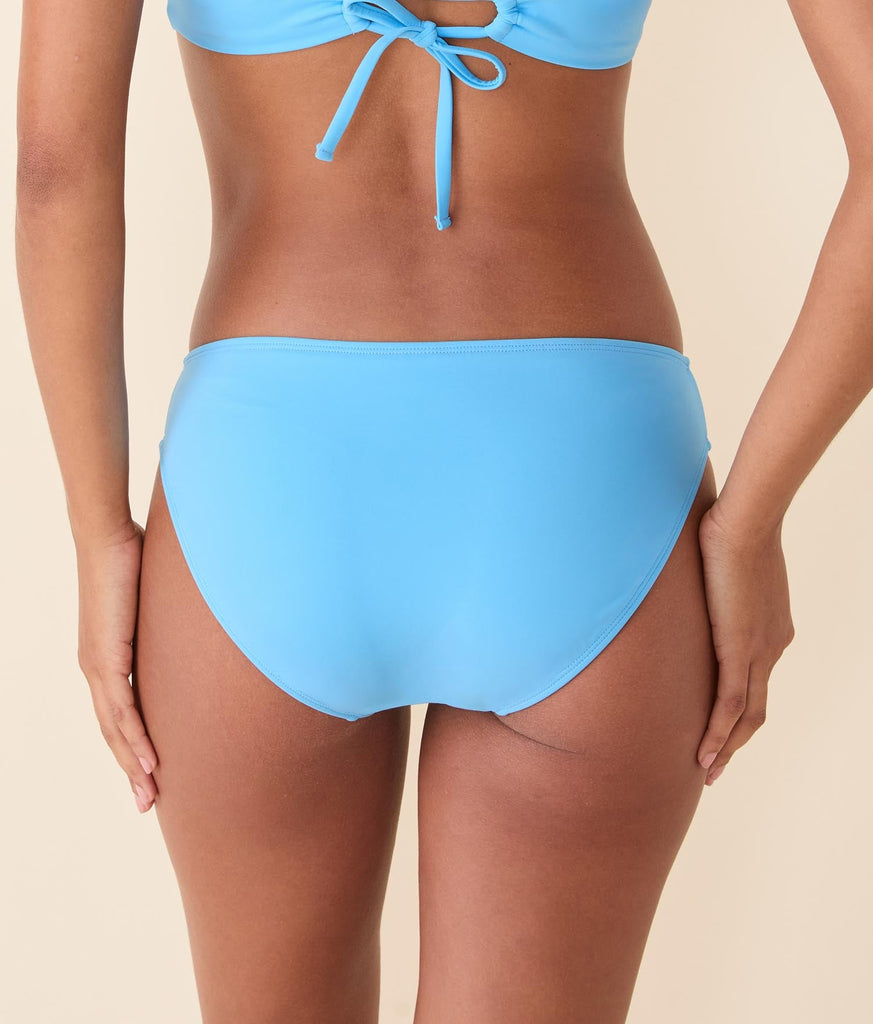 The Classic Bikini Bottom | Celeste