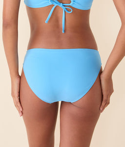 The Classic Bikini Bottom | Celeste