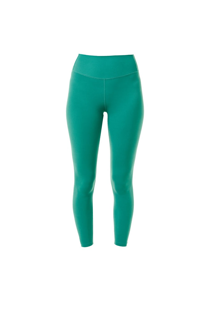 Addison Bay Everyday Active 7/8 High Rise Legging