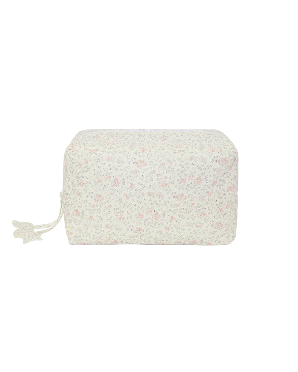 Ace Athena Washbag