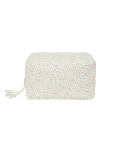 Ace Athena Washbag
