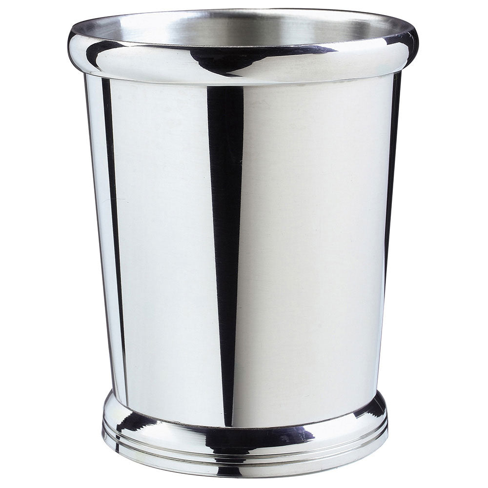 Texas Julep Cup