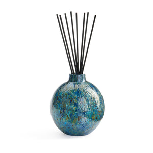 Forest Oakmoss Absolute Reed Diffuser