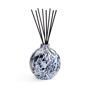 Clary Sage Absolute Reed Diffuser