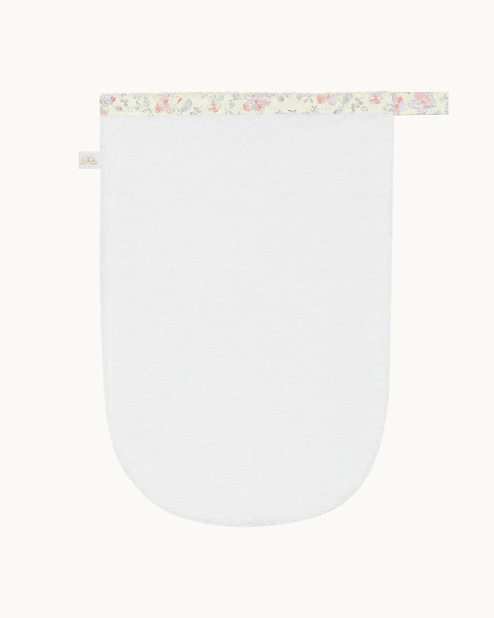 Adeline Athena Bathtime Set