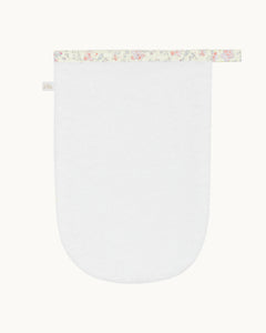 Adeline Athena Bathtime Set
