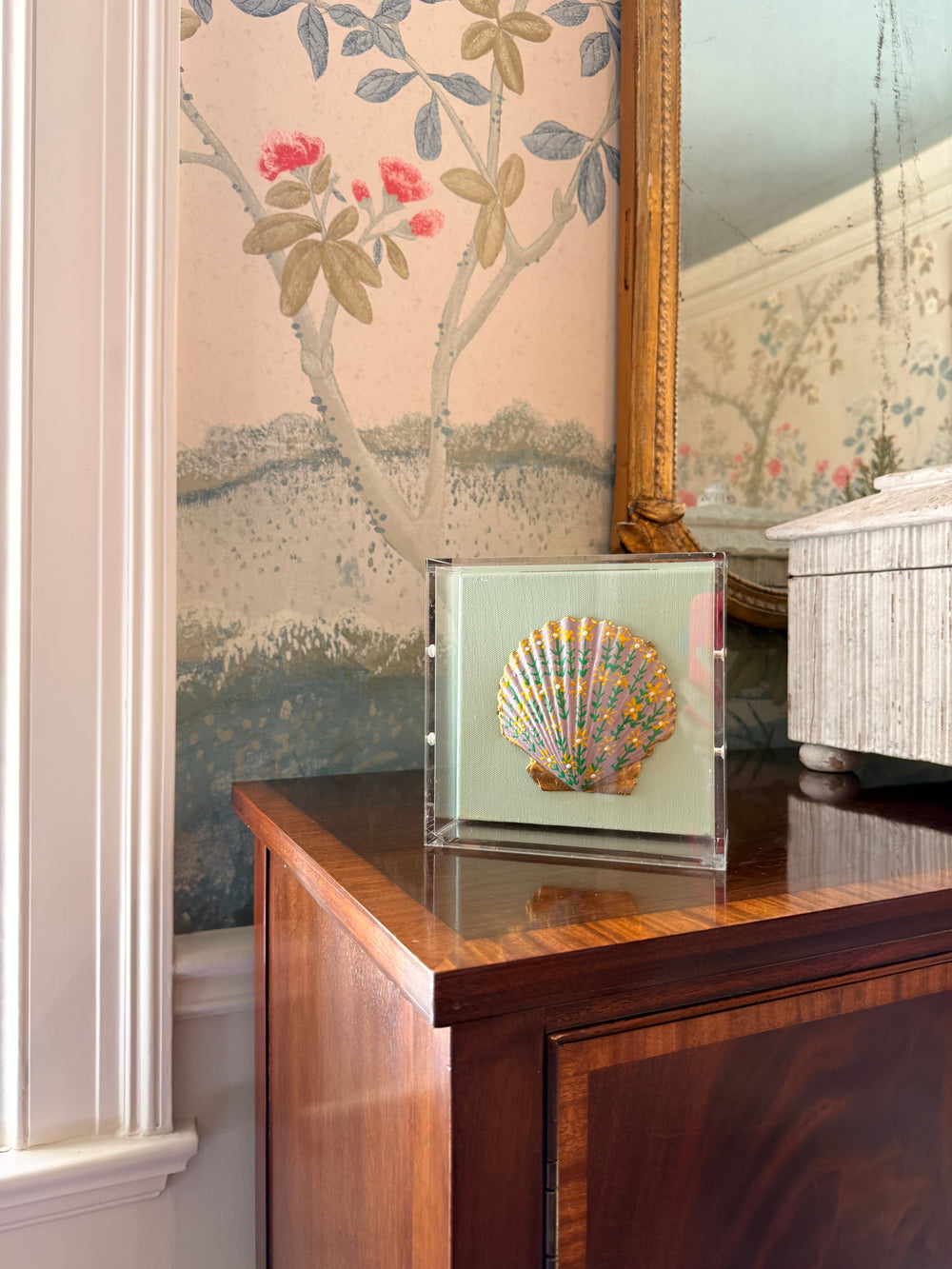 Bridgehampton in Bloom