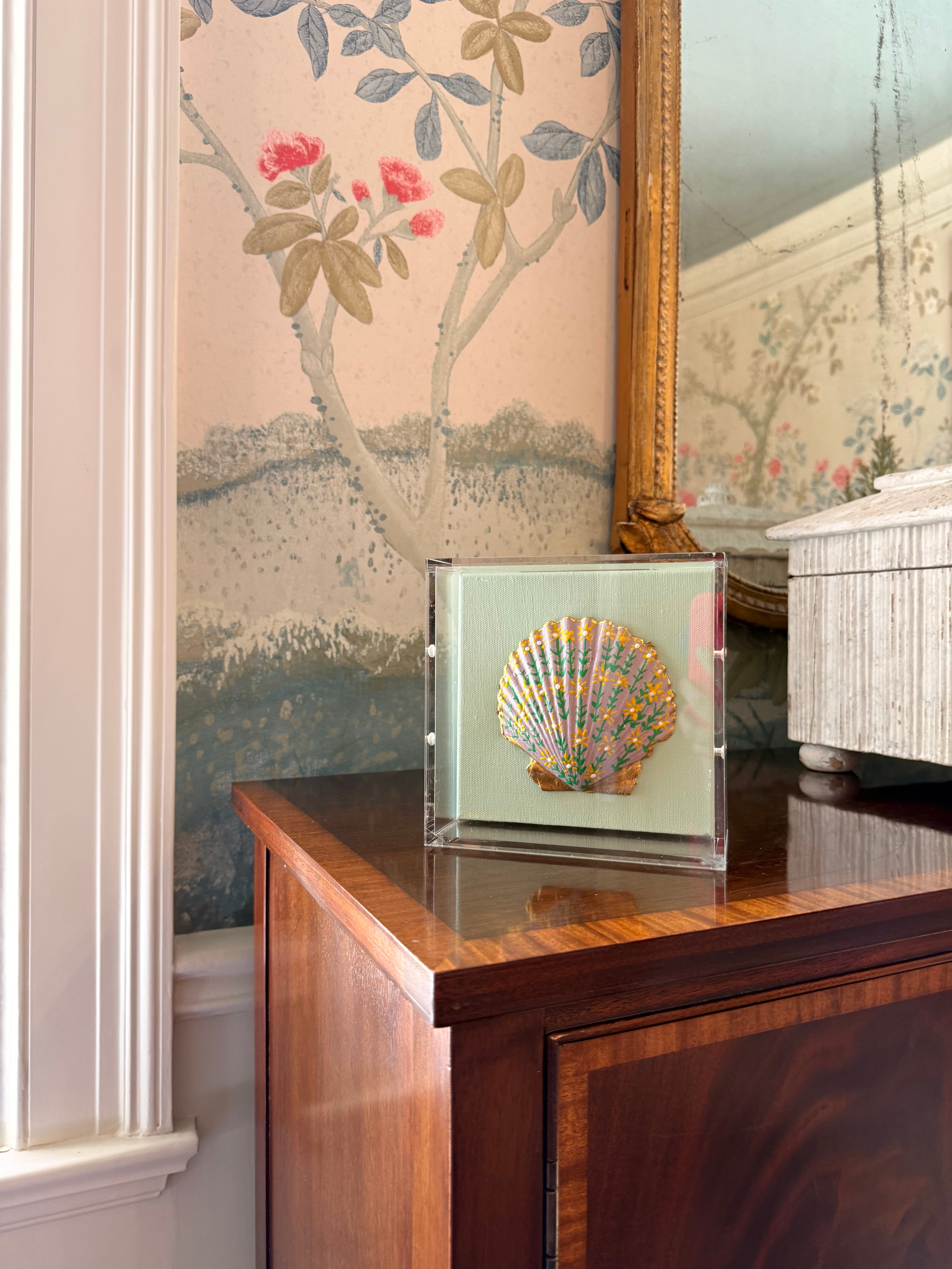 Bridgehampton in Bloom