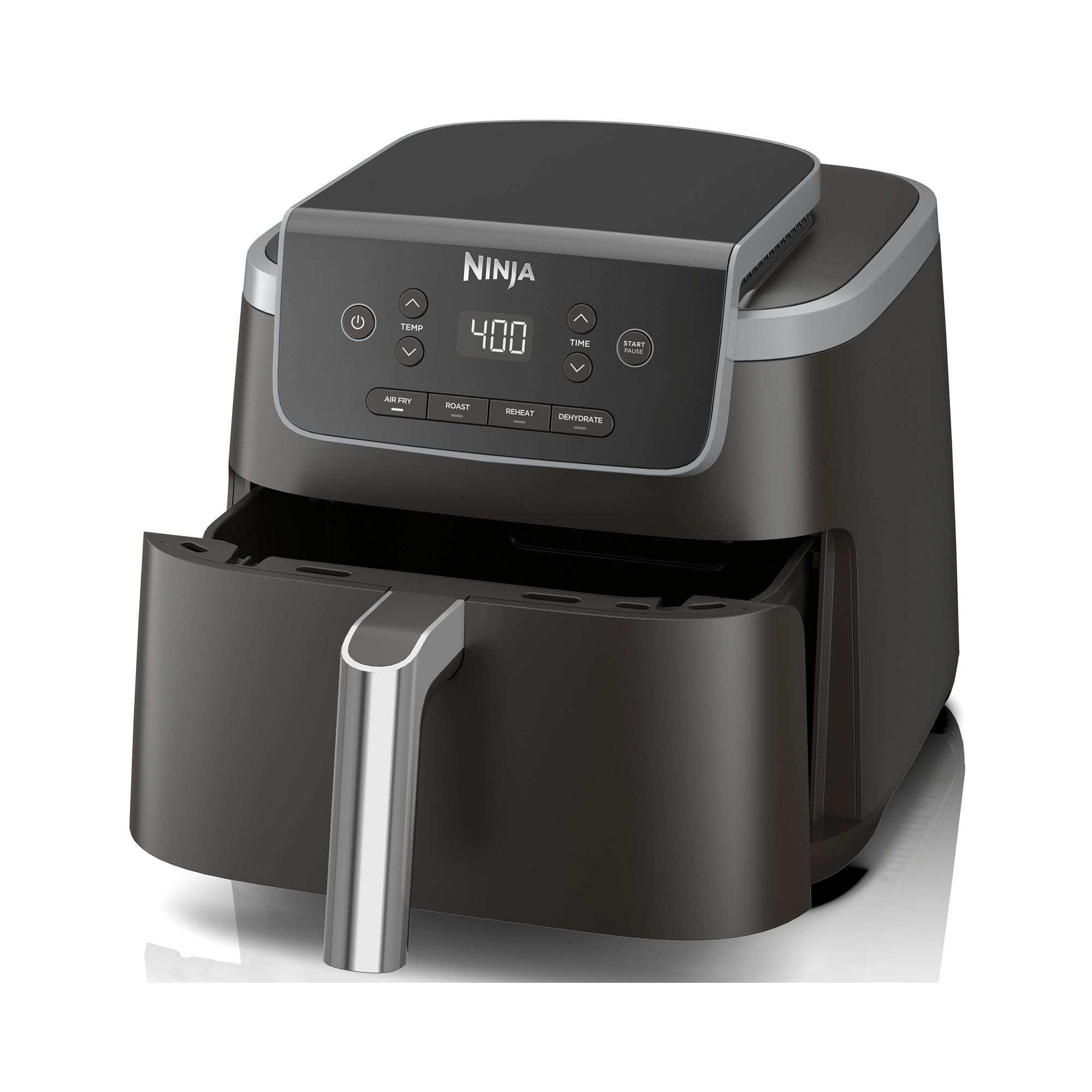 5 qt Air Fryer Pro 4-in-1