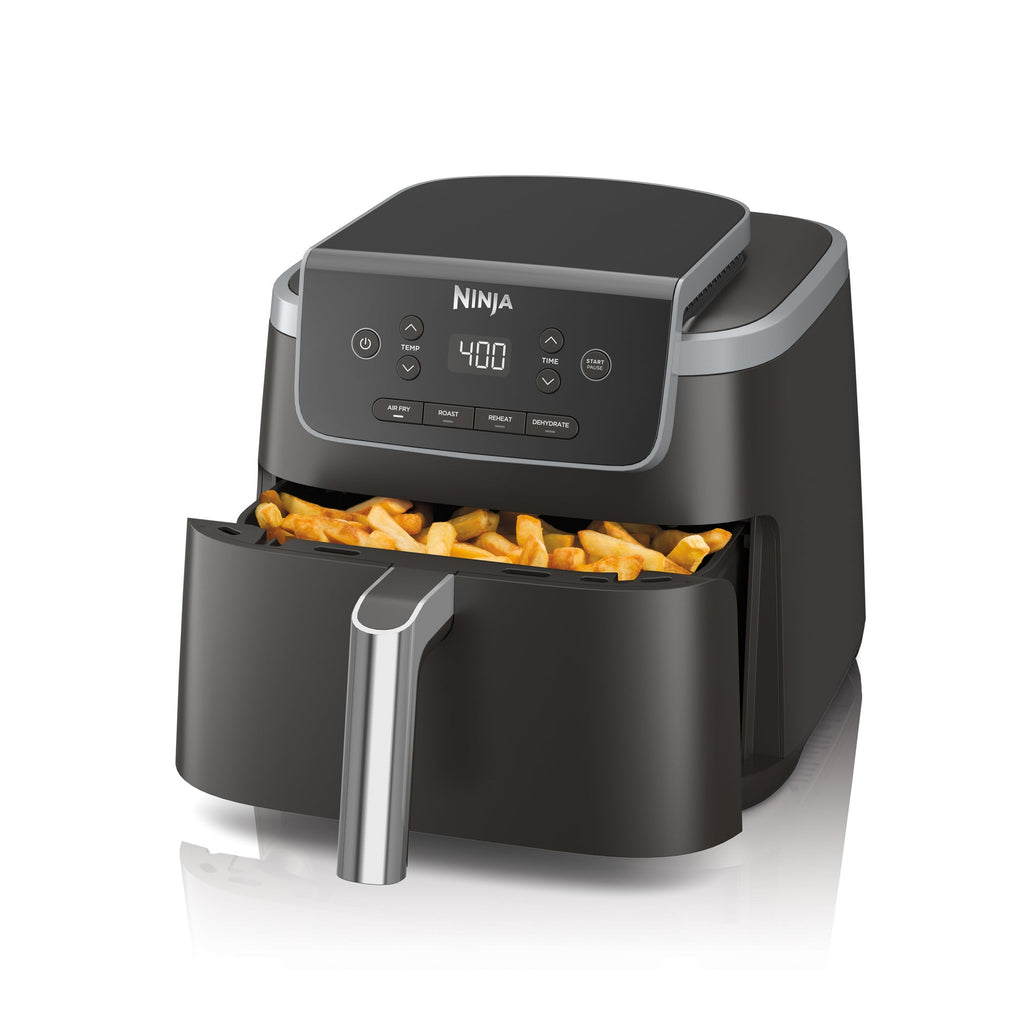5 qt Air Fryer Pro 4-in-1