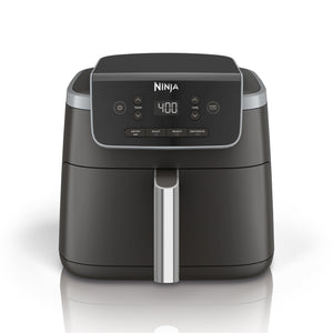 5 qt Air Fryer Pro 4-in-1
