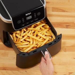 5 qt Air Fryer Pro 4-in-1