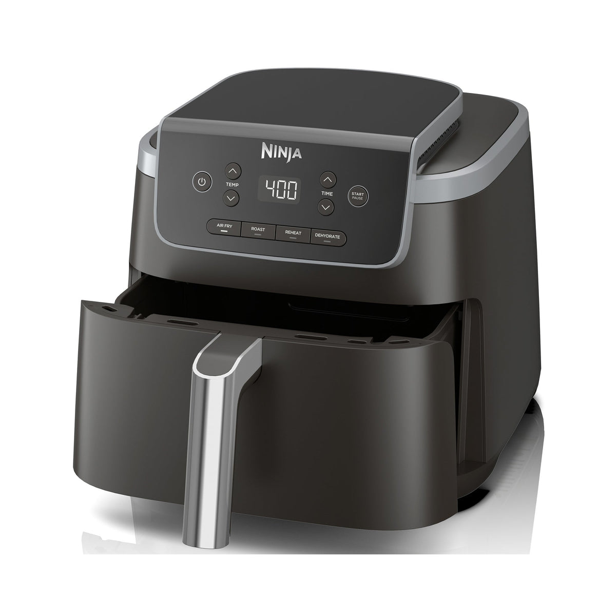 5 qt Air Fryer Pro 4-in-1
