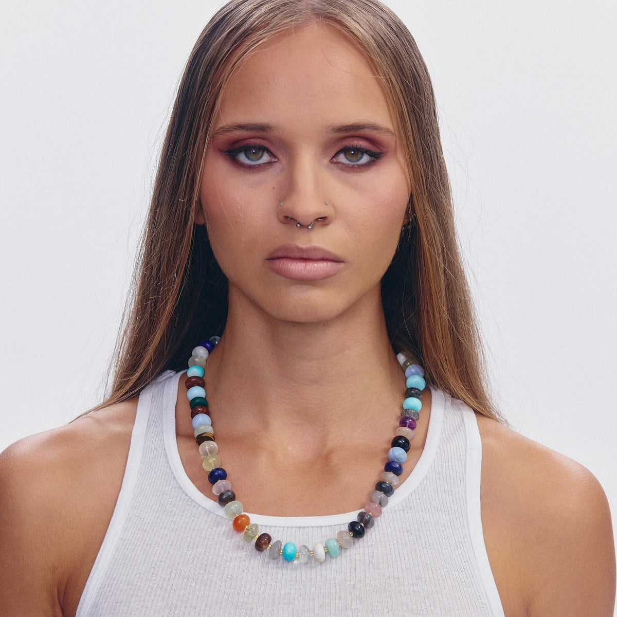 Lyla Necklace