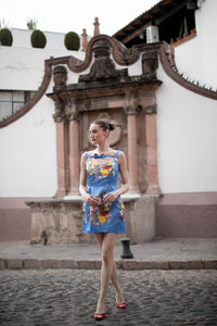Marissa Dress