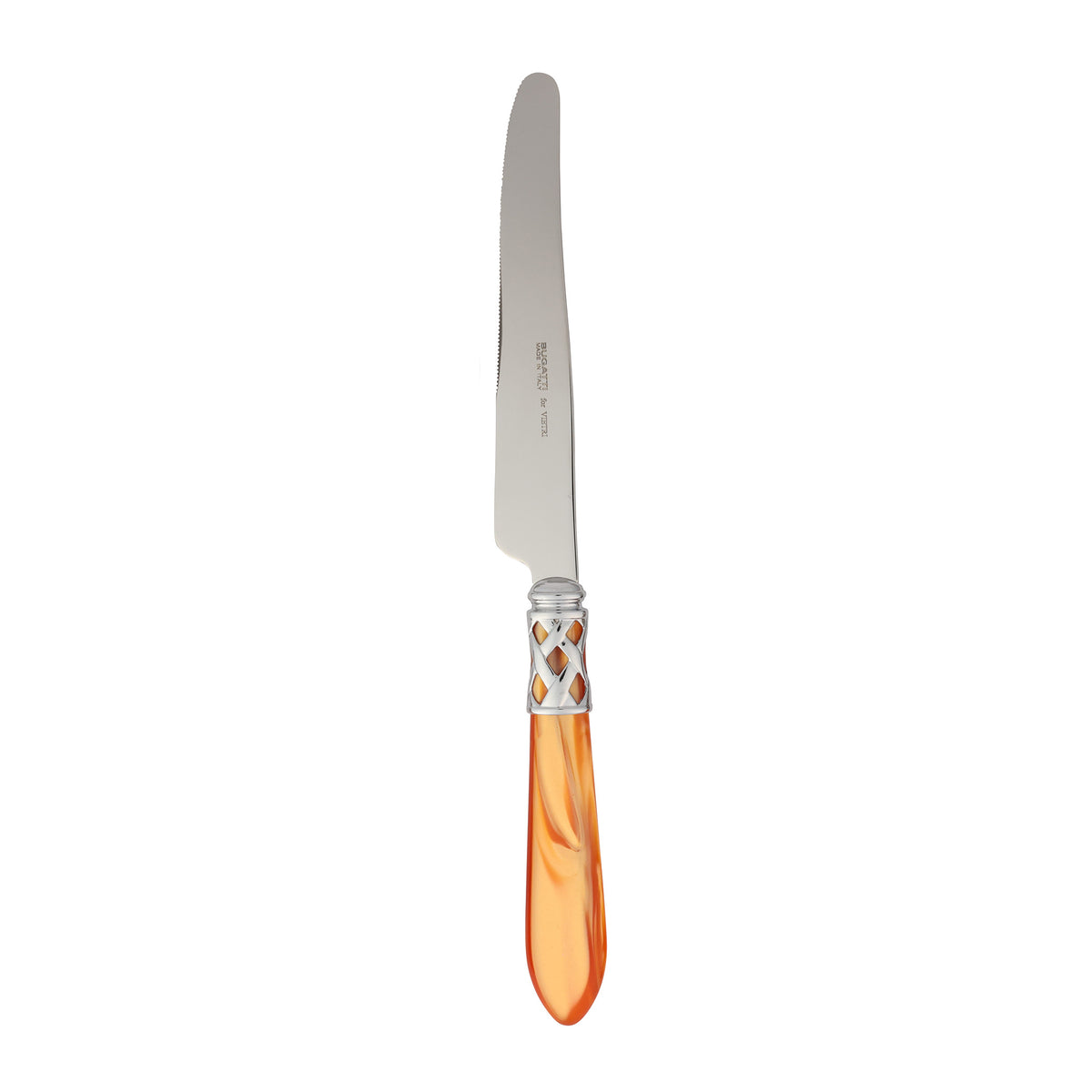 Aladdin Brilliant Honey Place Knife