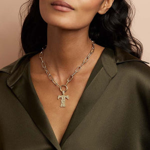 Sardinia Chain III - Marlo Laz