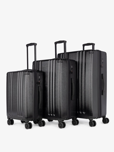 3-Piece Luggage Sets