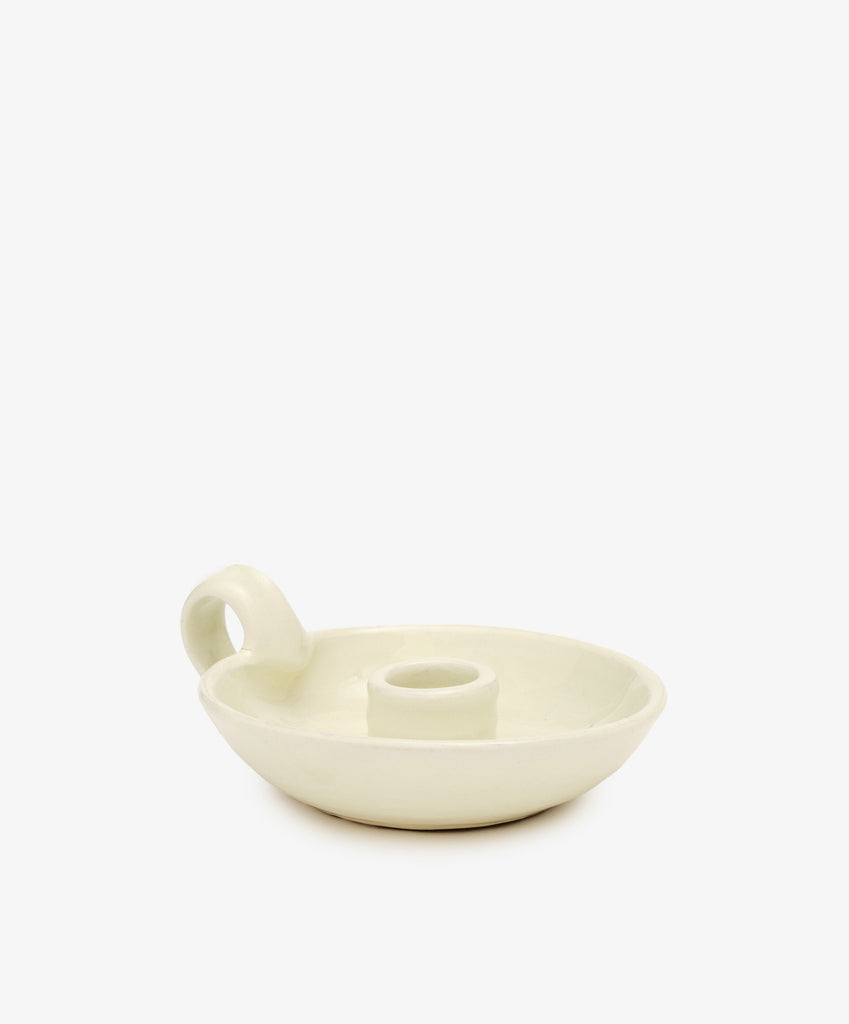 Balea Candleholder