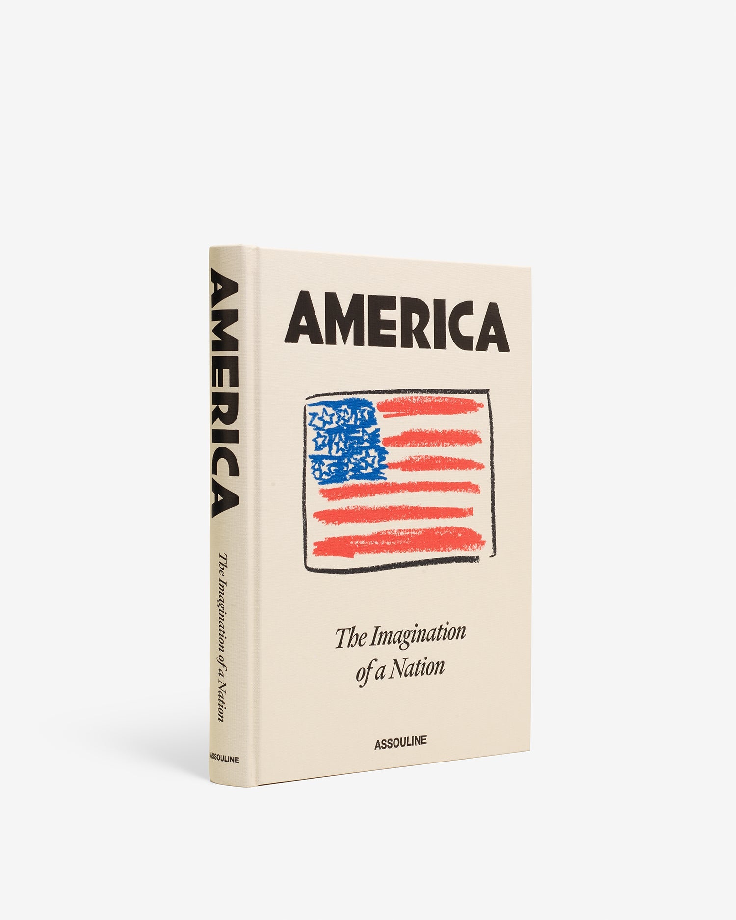 Assouline