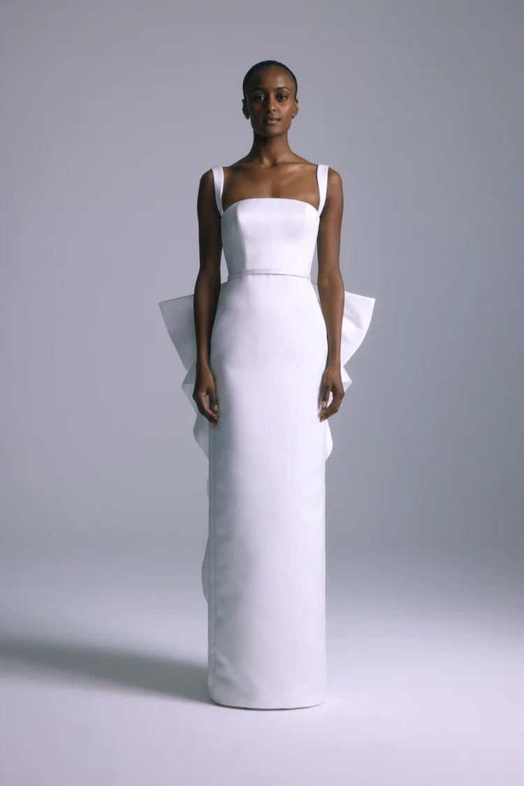 Anderson Gown