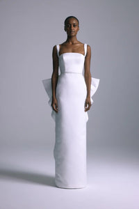Anderson Gown
