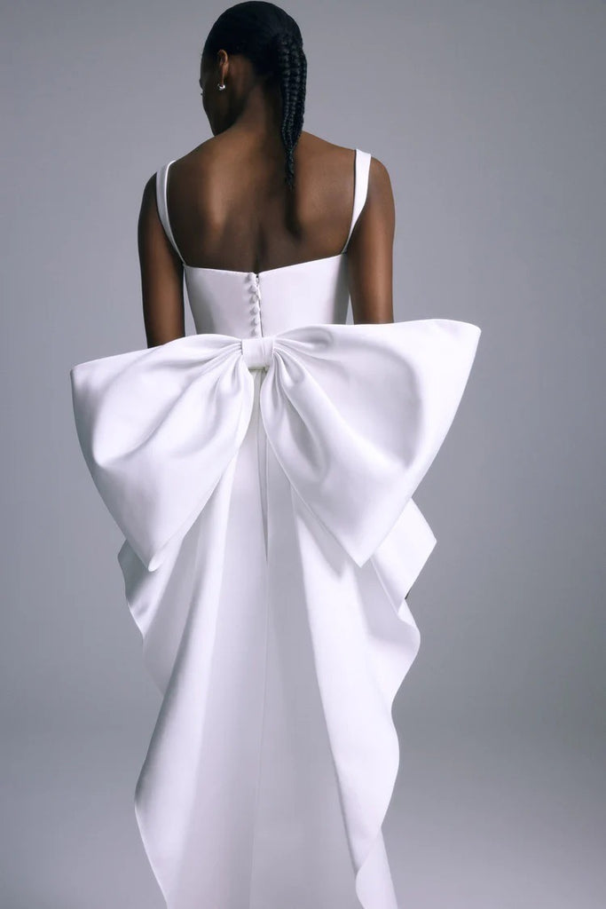 Anderson Gown