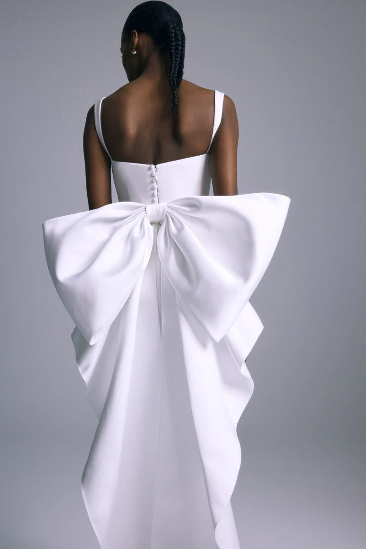 Anderson Gown