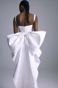 Anderson Gown
