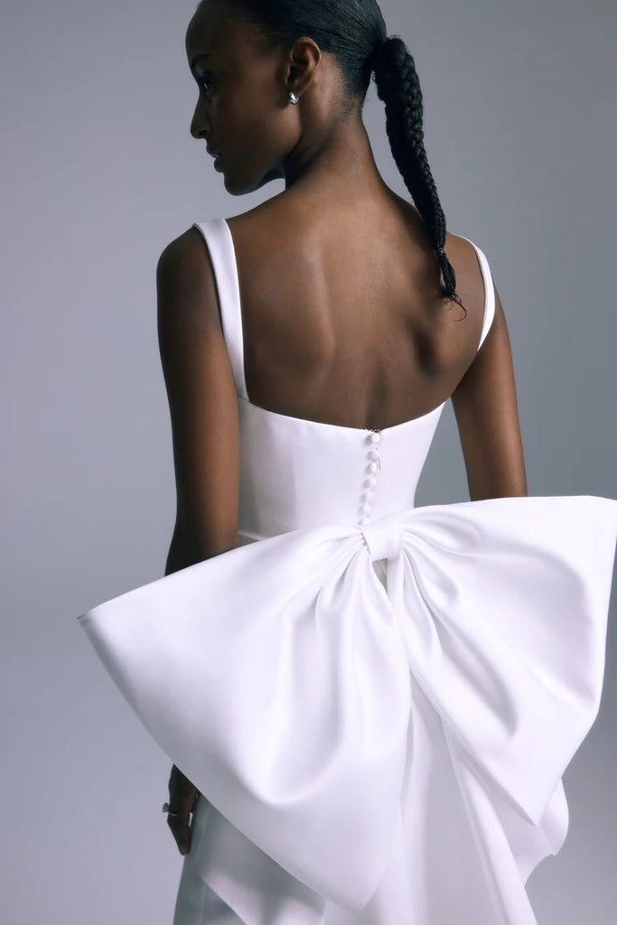 Anderson Gown