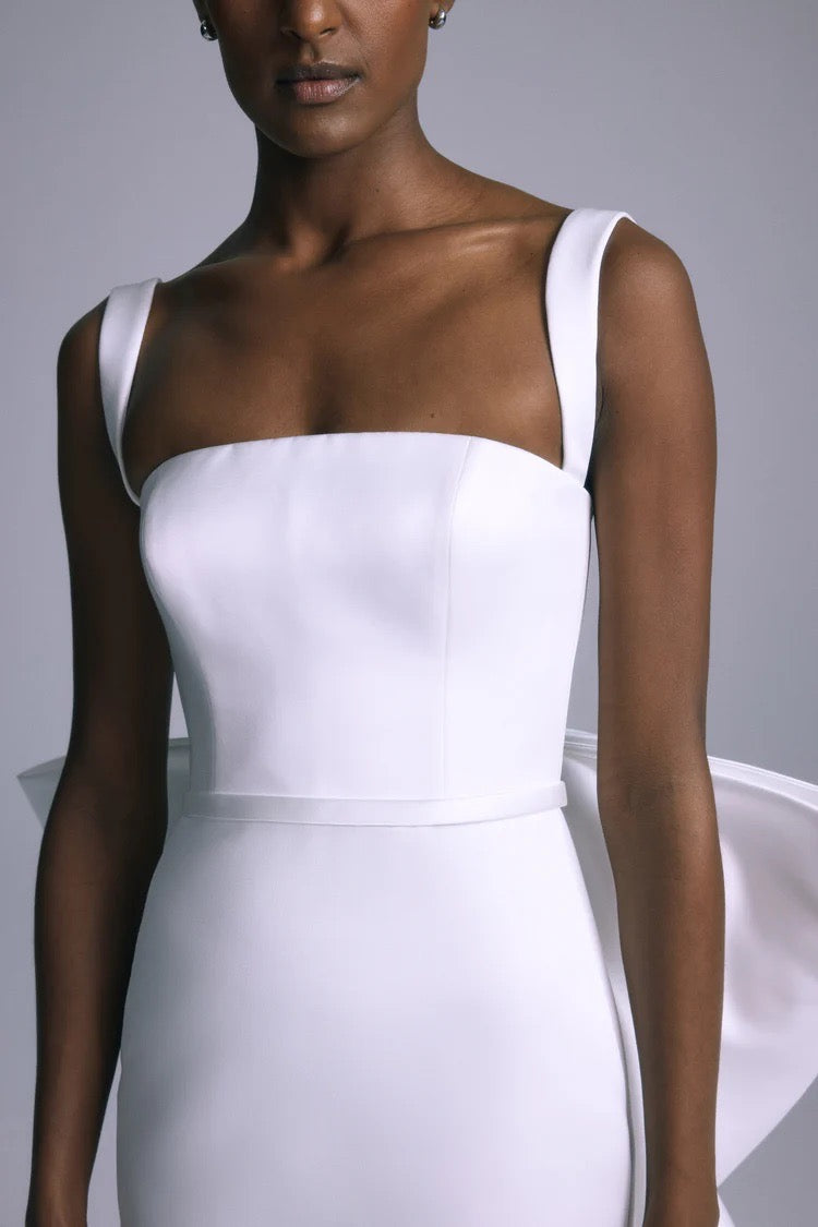 Anderson Gown