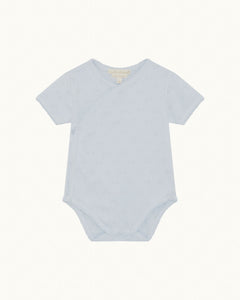 Andi Angel Wing Pointelle Gift Set