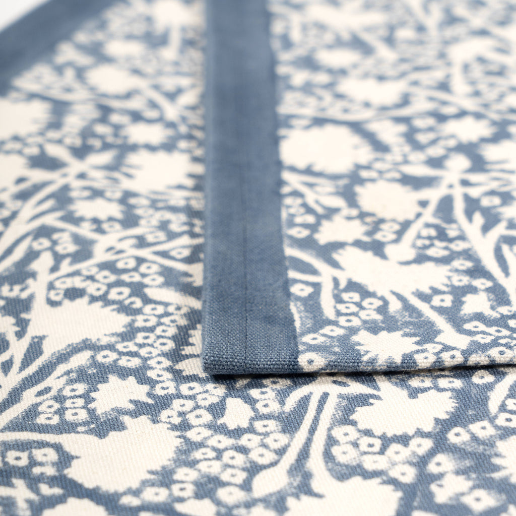 Meadows Runner Bleu