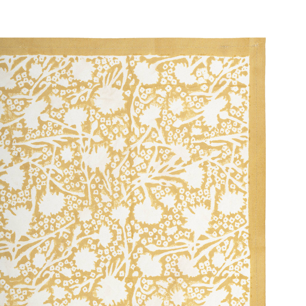 Meadows Placemats Dijon, Set of 6