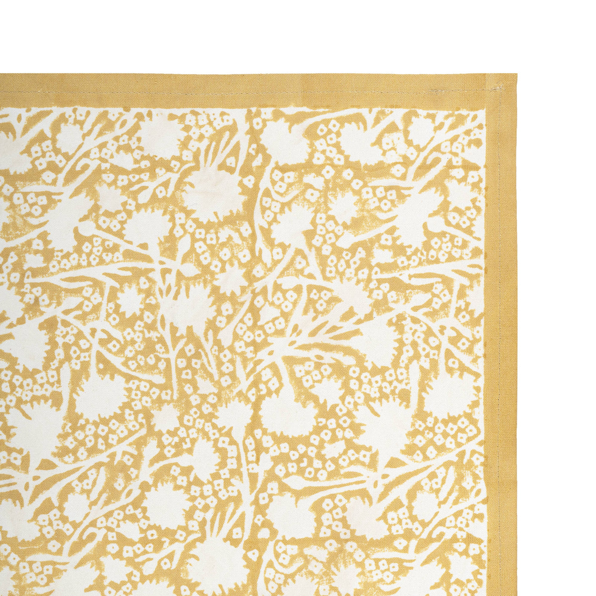 Meadows Placemats Dijon, Set of 6