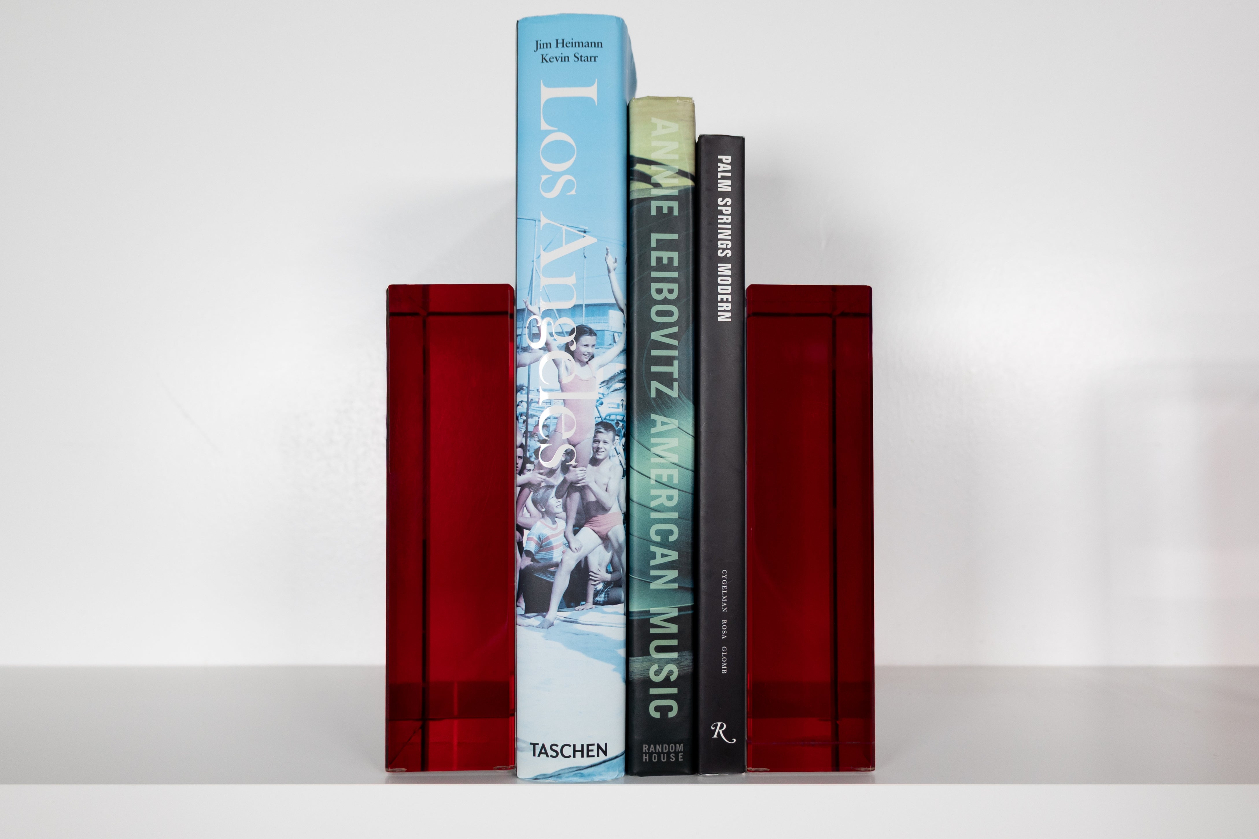 Chapter Bookends in Ruby