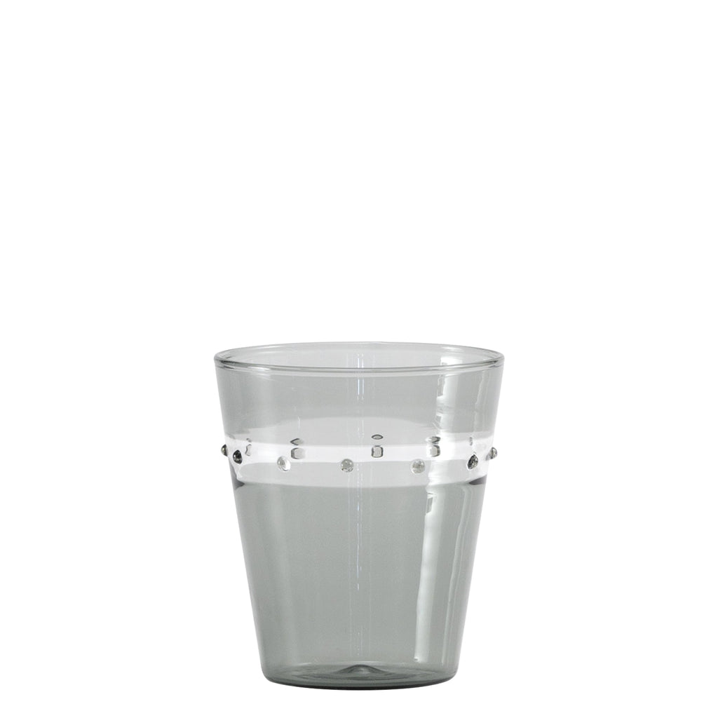 APL0109S4_1