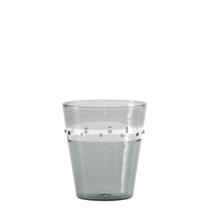 APL0109S4_1