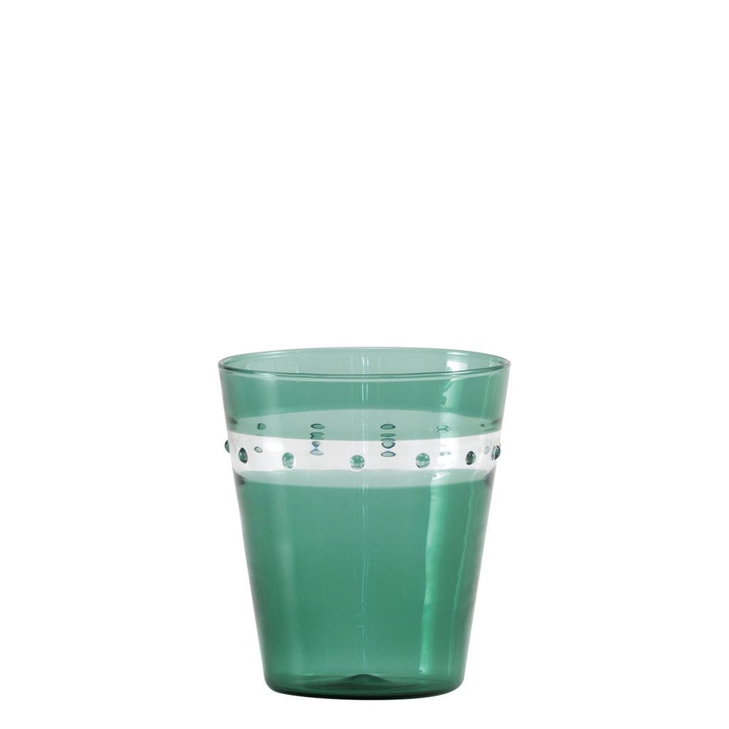 APL0112S4_1