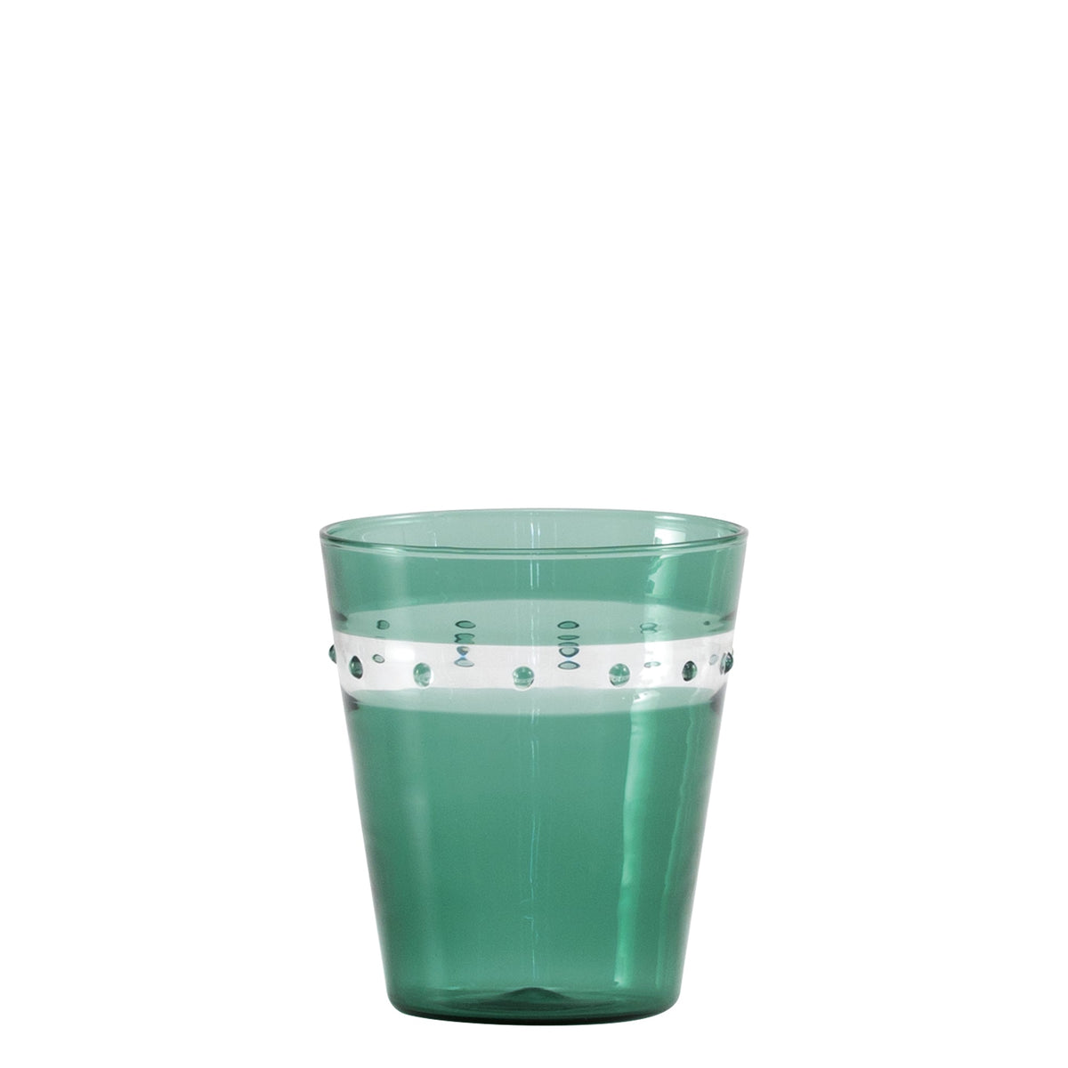 APL0112S4_1