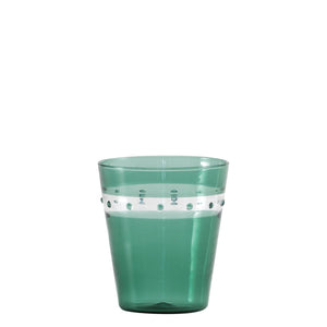 APL0112S4_1