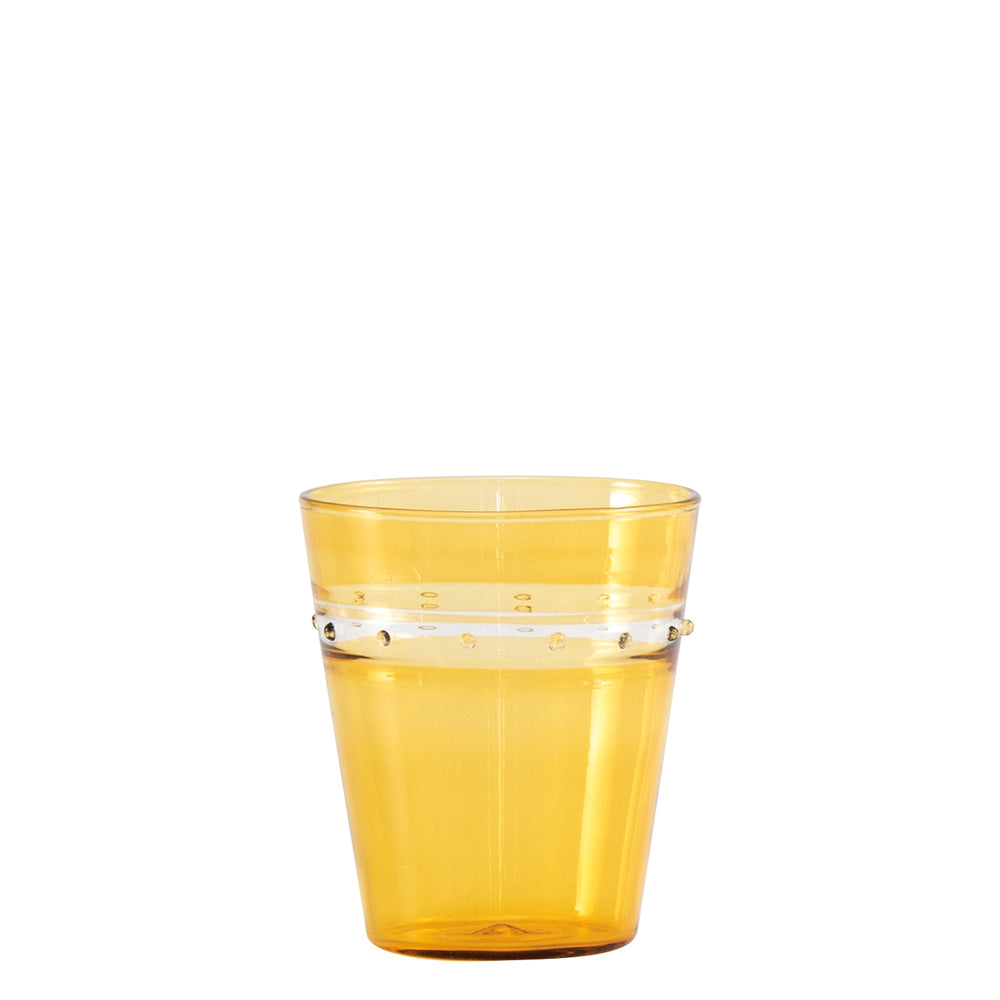 APL0118S4_1