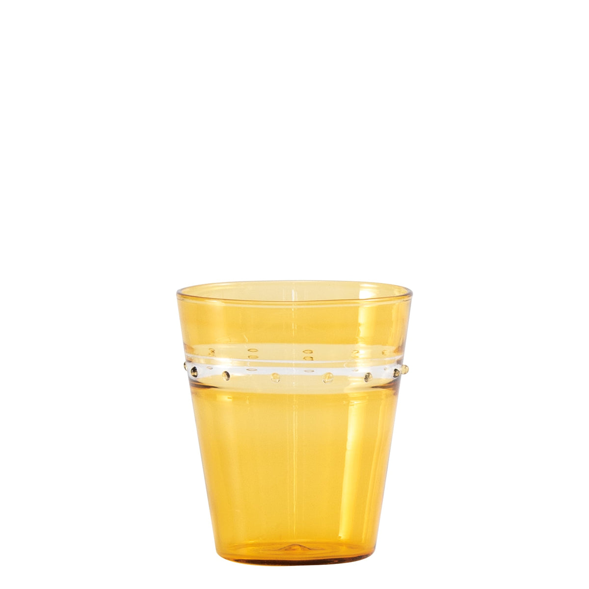 APL0118S4_1
