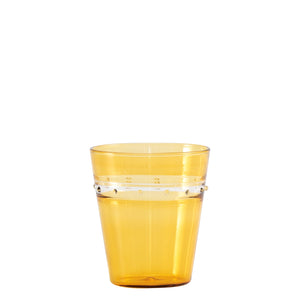 APL0118S4_1
