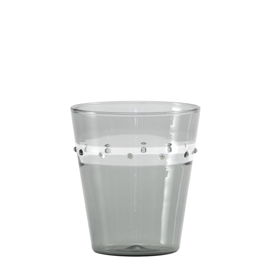 APL0209S4_1