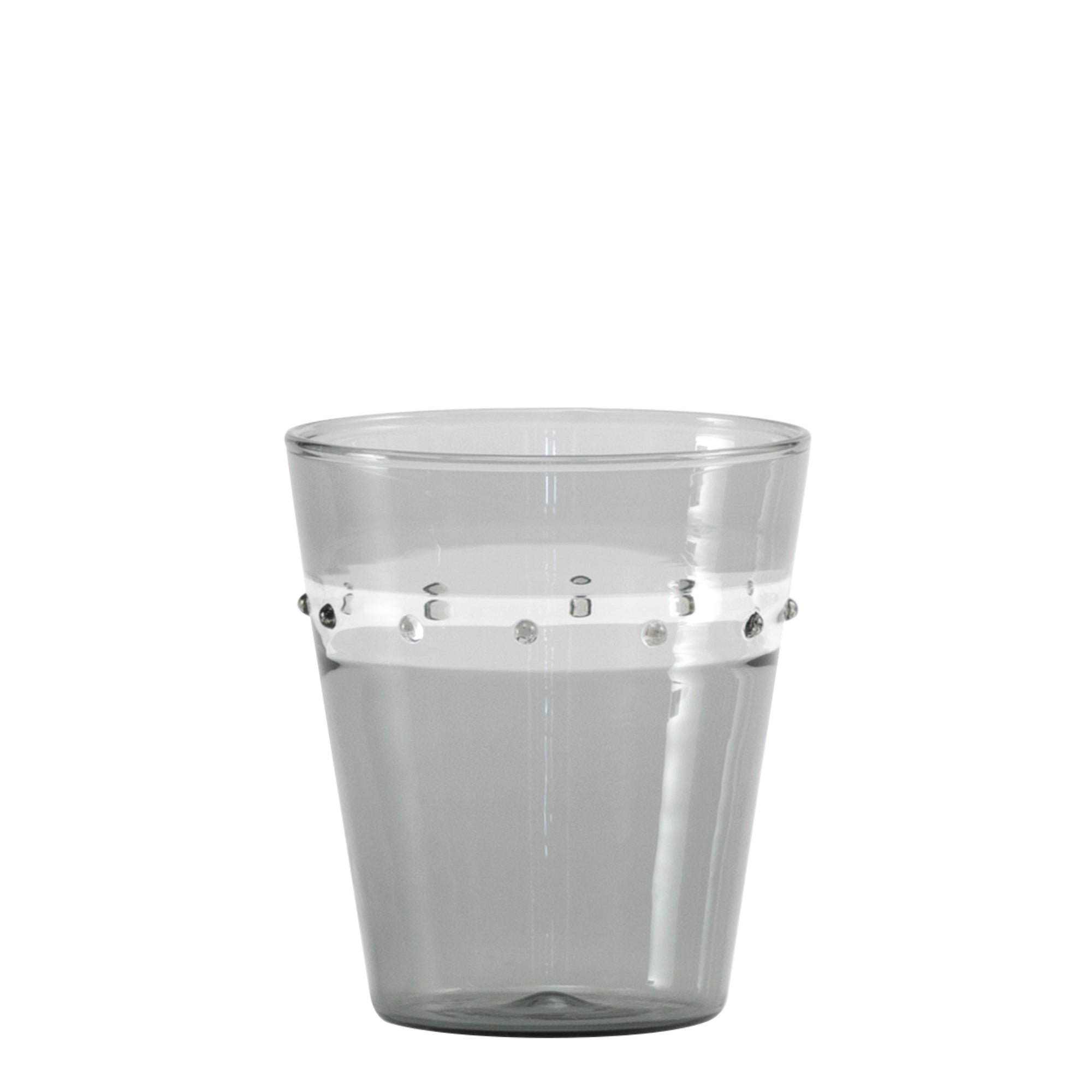 APL0209S4_1